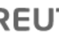 Верховный суд США выступил в защиту белых