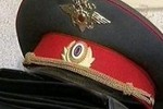 Сотрудник РОВД заигрался в судью