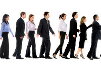 Указание пола и возраста в объявлении о работе является дискриминацией