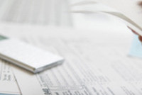 Налоговые льготы приказали долго жить