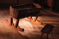 Голодец прогнозирует снижение рождаемости в России