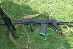 Минтруда предлагает «альтернативщикам» вместо службы отдых в Крыму