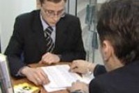 Скоро у московских нотариусов начнется экзаменационная сессия