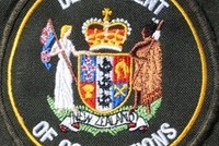 Новости зарубежной пенитенциарной системы