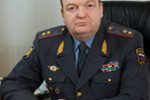 Новый Директор ФСИН впервые побеседует с гражданами в режиме онлайн