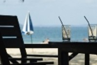 Отпуск депутата Госдумы будет короче на две недели