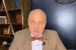 Алименты и договор дарения – что говорит закон?