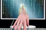 Спам и DDоS-атаки станут уголовным преступлением