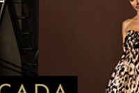 Банкроство Дома моды Escada