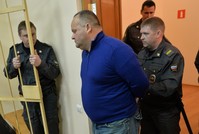 В Ярославле «заволокитили» заявление мэра Рыбинска Ласточкина о провокации взятки