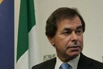 Ирландский министр юстиции озабочен высоким уровнем рецидивов среди освобожденных из заключения