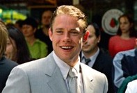 Павел Буре введен в Зал хоккейной Славы Национальной хоккейной лиги (НХЛ)