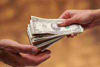 «Отмазывая» мошенниц, следователь сам попался