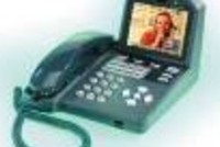 Свидетелей станут допрашивать с помощью видео-связи