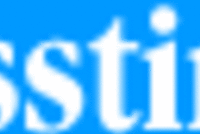 Пособие по безработице, несмотря на запрет трудовой деятельности?
