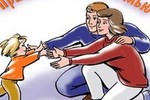 Новые правила создания приемных российских семей