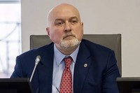 Юрий Пилипенко: Допуск иностранных адвокатов к работе в российских судах - только на условиях взаимности