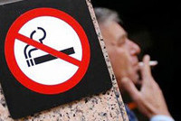 Госдума заставит рестораторов потратиться на перепланировку