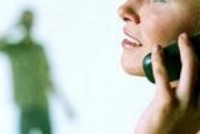 Минсвязи обязал "большую тройку" объединиться в зонах ЧП