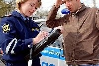 Верховный суд: справку медосвидетельствования водителям – выдавать!