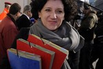 Правительство ужесточает закон об условно-досрочном освобождении