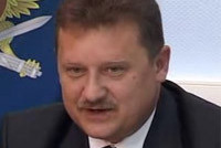 07.07.2009, состоялся онлайн-прием Федеральной службы исполнения наказаний