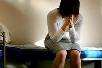 Сделка с правосудием в делах об изнасиловании