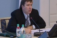 Александр Коновалов: Помилование в России применяется слабо