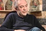 Следствие намерено предъявить обвинение бизнесмену Левону Айрапетяну 24 июля