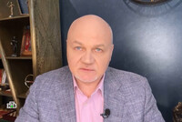 По каким документам можно получить банковскую карту?