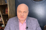 По каким документам можно получить банковскую карту?