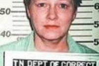 Досрочное освобождение вместо смертной казни