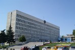 На заседание по делу предпринимателя Козлова суд Пятигорска пустил всех, кроме журналиста «ЗАКОНИИ»