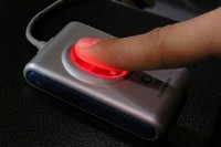 Мобильная «тревожная кнопка» протестирована  на председателях крупных судов