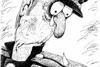 Полковники Минобороны вымогали взятки за право накормить солдат