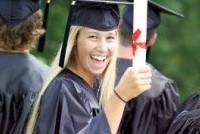 Новые условия образовательного кредитования