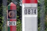 Иностранцы не смогут владеть землей у границ РФ