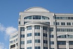 В США Федеральная комиссия рассмотрит вопрос ценообразования на звонки в тюрьмы и из тюрем