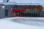 В Юконе откроют новый исправительный центр