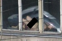 Судья в Боснии и Герцеговине уволена за обнажение в своем кабинете