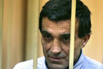Суд оставил Грачью Арутюняна под арестом