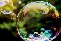 Создание фирмы-однодневки может обойтись в 300 тыс. руб.