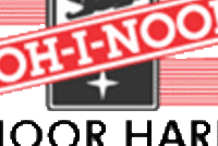 Koh-i-noor: бывшие владельцы требуют компенсации