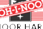 Koh-i-noor: бывшие владельцы требуют компенсации