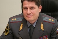 Михаил Тюркин: ФМС упрощает схему замены недействительных паспортов (ВИДЕО)