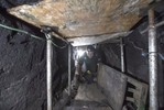 Бразилия: «ограбление века» не состоялось