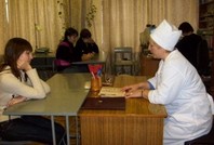 В Ивановской области выявлены 0,26% наркозависимых подростков