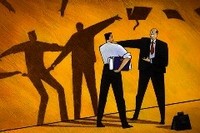 Верховный суд отказал налоговой в праве искать в цепочке контрагентов фирмы-однодневки