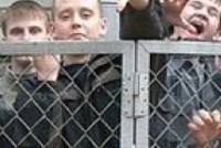 Депутаты предлагают сажать в тюрьму с 12 лет