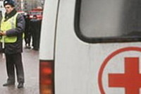 На российских дорогах за полгода безопаснее не стало